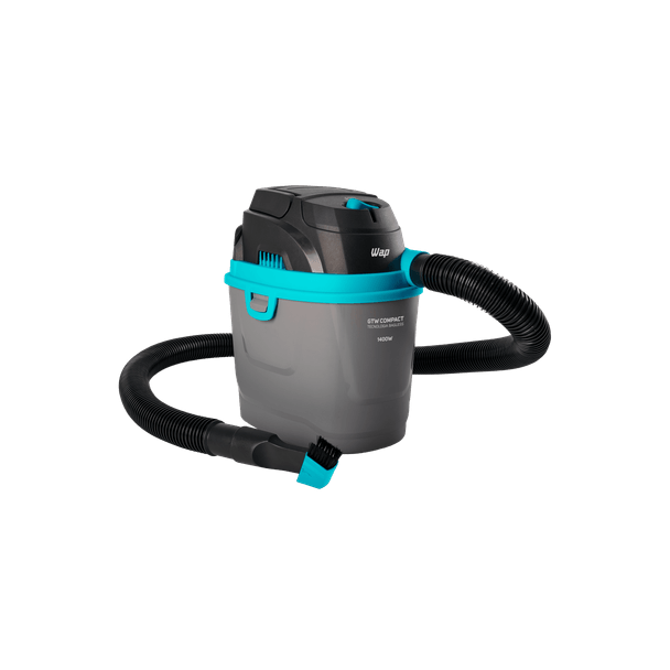 66852bf0119e3_aspirador-de-po-e-agua-wap-gtw-compact_06.png