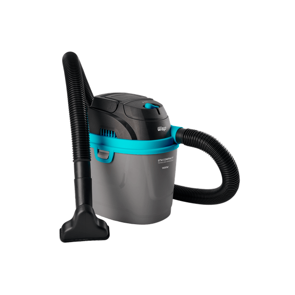 66852bf5eb19d_aspirador-de-po-e-agua-wap-gtw-compact_07.png