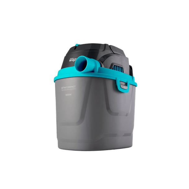 66852bfc3028d_aspirador-de-po-e-agua-wap-gtw-compact_08.png