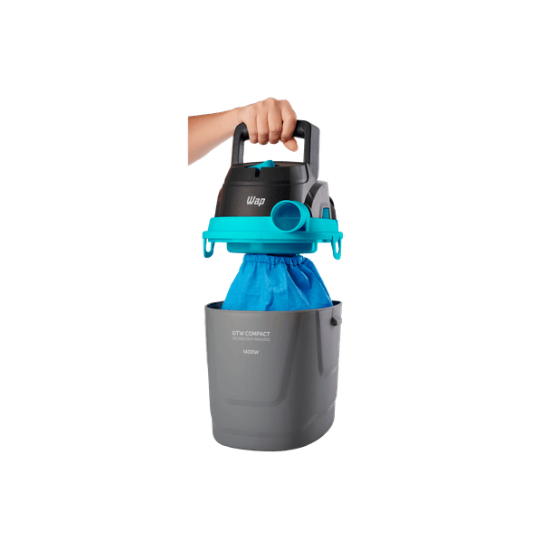 66852c02be14b_aspirador-de-po-e-agua-wap-gtw-compact_09.png