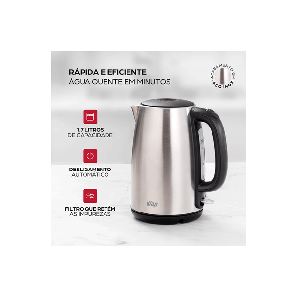66852da53335b_chaleira-eletrica-wap-wce1_02.png