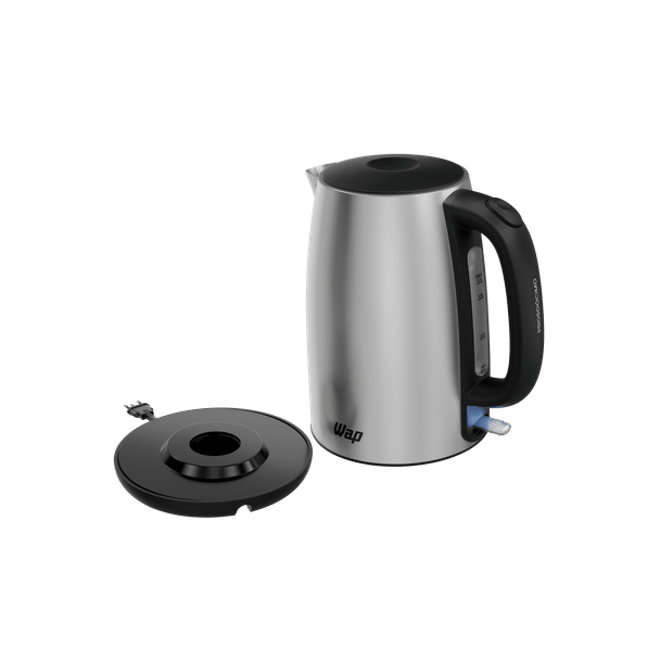 66852dbe4e6f2_chaleira-eletrica-wap-wce1_06.png