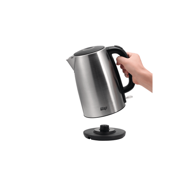 66852dc60af52_chaleira-eletrica-wap-wce1_07.png