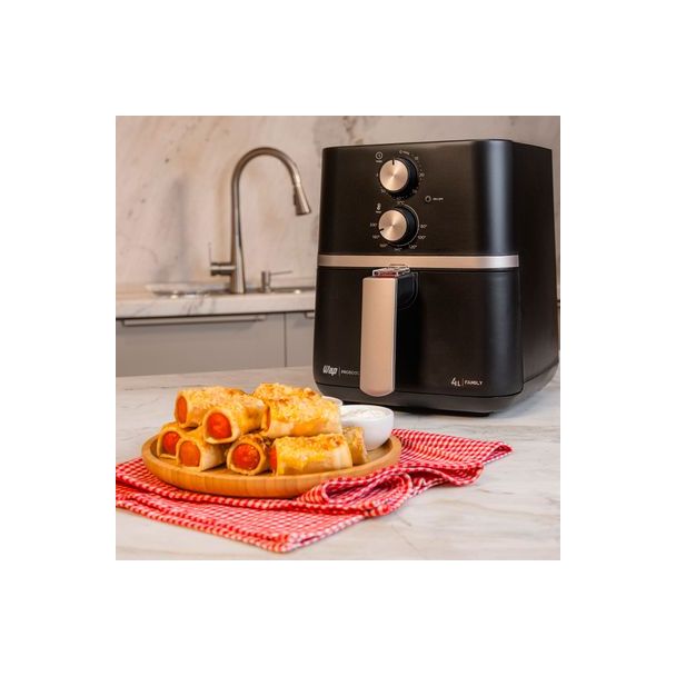 668594d8897ec_fritadeira-eletrica-wap-air-fryer-4l_03.jpg