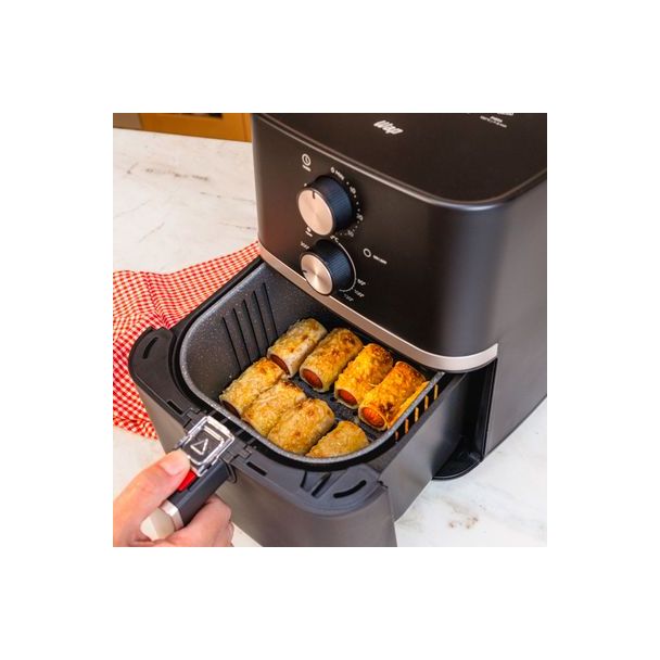 668594de19e75_fritadeira-eletrica-wap-air-fryer-4l_04.jpg