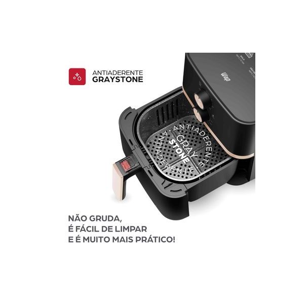 668594f4945ec_fritadeira-eletrica-wap-air-fryer-4l_07.jpg
