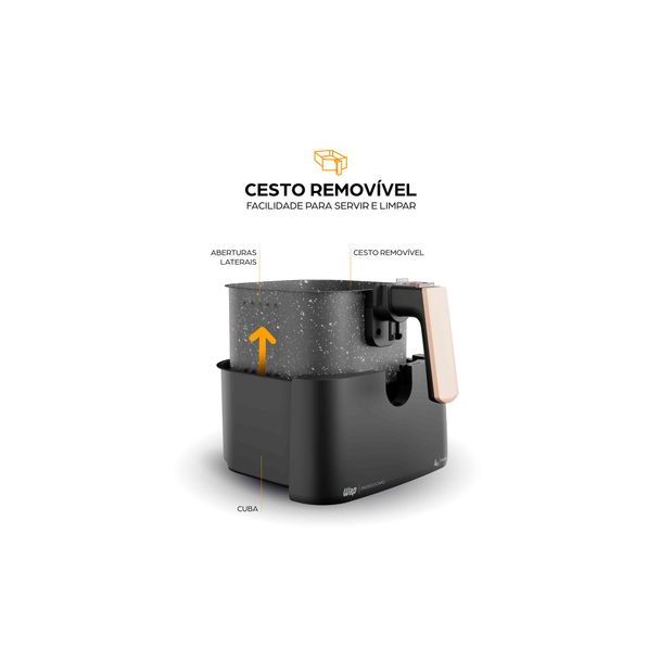 6685950e826a0_fritadeira-eletrica-wap-air-fryer-4l_10.jpg