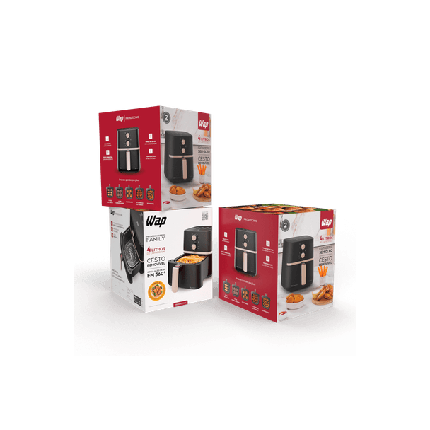 6685951c58752_fritadeira-eletrica-wap-air-fryer-4l_11.png