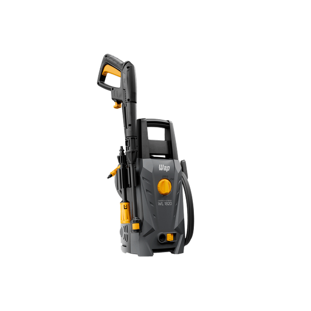6689b57bc229d_lavadora-de-alta-pressao-wap-wl-1820_01.png