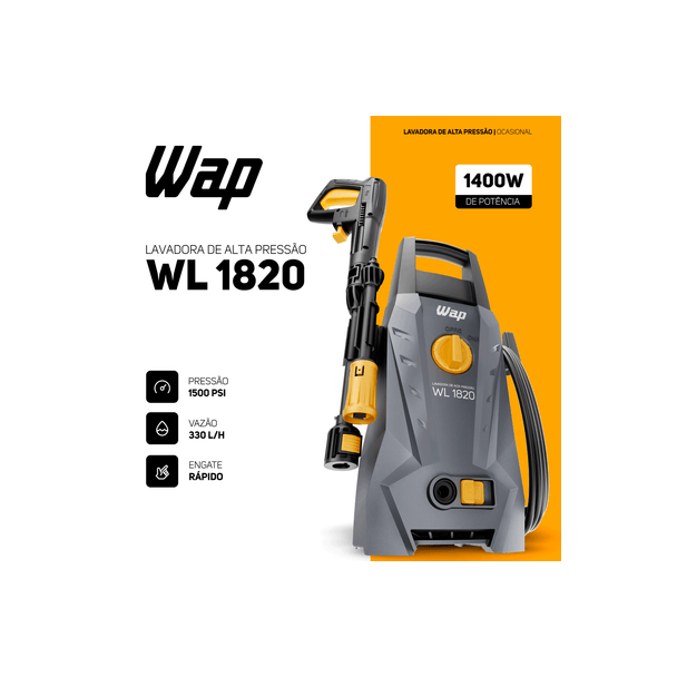 6689b5850b5dd_lavadora-de-alta-pressao-wap-wl-1820_02.png