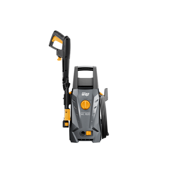 6689b58d1a8ee_lavadora-de-alta-pressao-wap-wl-1820_03.png