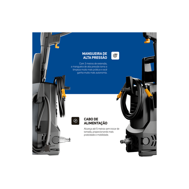 6689b59e7b4ff_lavadora-de-alta-pressao-wap-wl-1820_05.png