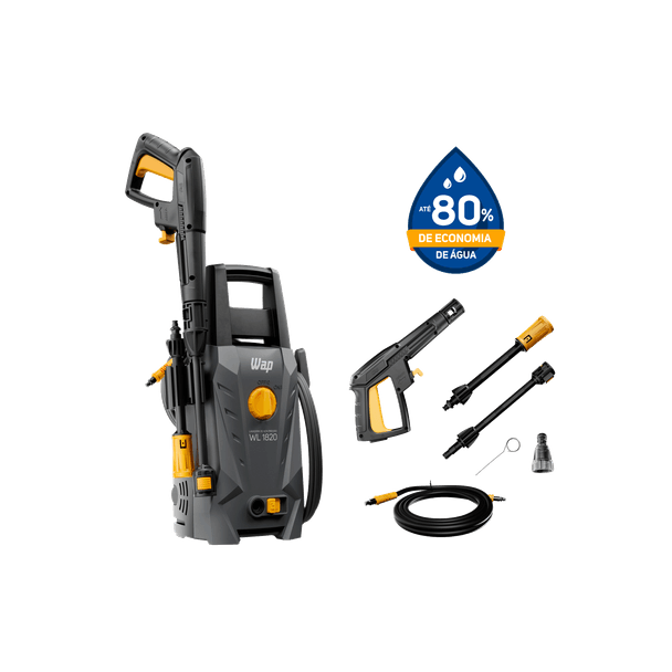 6689b5bf79a4e_lavadora-de-alta-pressao-wap-wl-1820_09.png