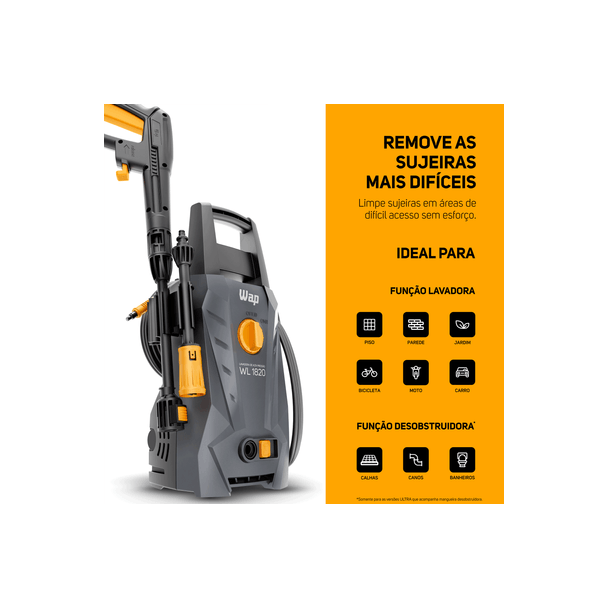 6689b5d05c8d6_lavadora-de-alta-pressao-wap-wl-1820_11.png