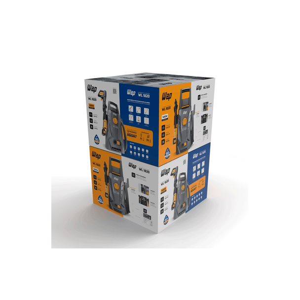 6689b5db7388d_lavadora-de-alta-pressao-wap-wl-1820_12.png