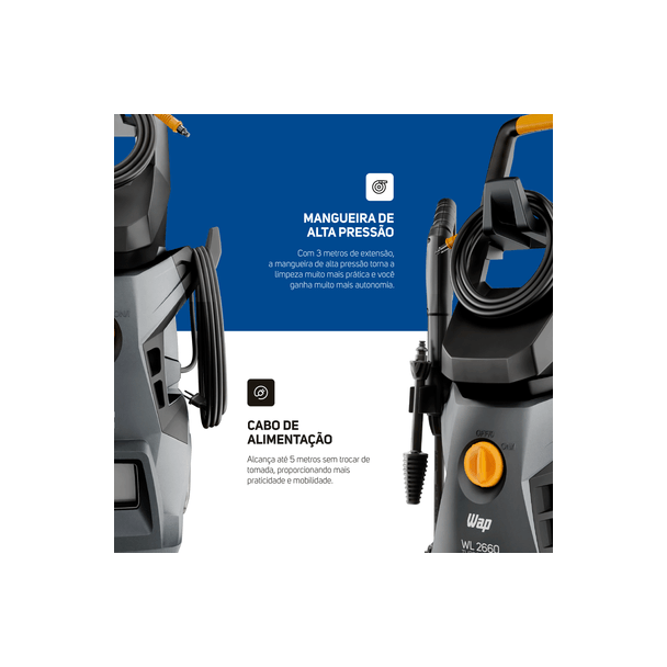 6689b97ce2c88_lavadora-de-alta-pressao-wap-ousada-wl-2660-turbo_09.png