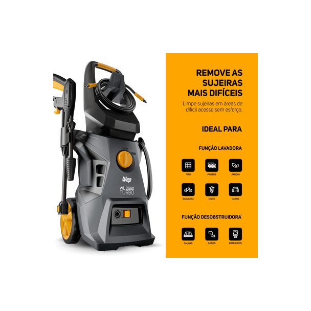 6689b98e367b5_lavadora-de-alta-pressao-wap-ousada-wl-2660-turbo_12.png
