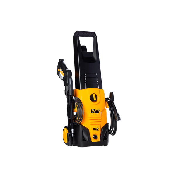 6689bd264b676_lavadora-de-alta-pressao-1500w-1750psi-wap-eco-power-2200_01.png