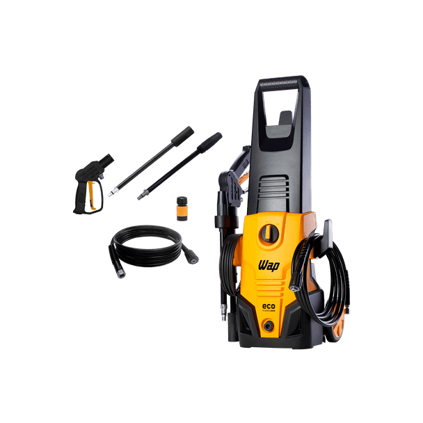 6689bd2cc0829_lavadora-de-alta-pressao-1500w-1750psi-wap-eco-power-2200_02.png