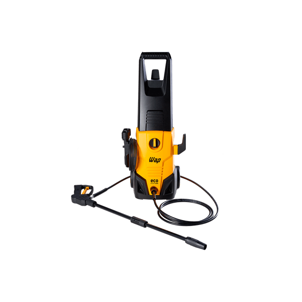 6689bd382ee25_lavadora-de-alta-pressao-1500w-1750psi-wap-eco-power-2200_03.png