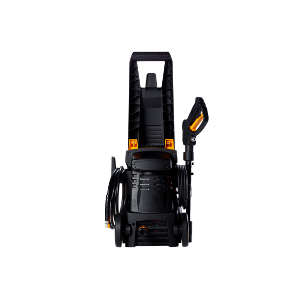 6689bd4162bb2_lavadora-de-alta-pressao-1500w-1750psi-wap-eco-power-2200_04.png