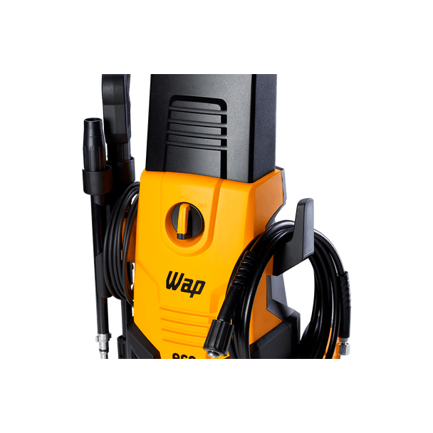 6689bd4a798ff_lavadora-de-alta-pressao-1500w-1750psi-wap-eco-power-2200_05.png