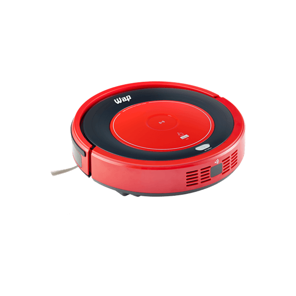 6689c334a95a6_robo-aspirador-de-po-wap-robot-w300-02.png