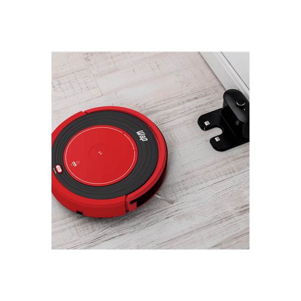 6689c343a15df_robo-aspirador-de-po-wap-robot-w300-06.png