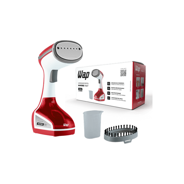 6691410c4f759_vaporizador-portatil-wap-wapore-fast-1250_12.png