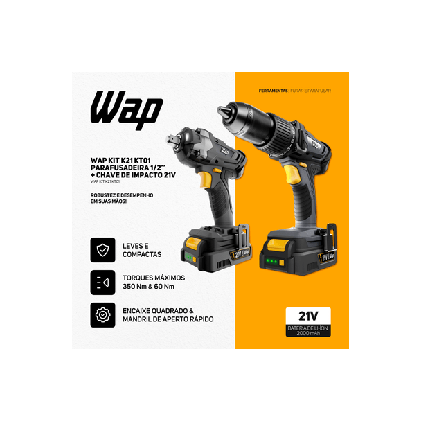 669abf3fb52c3_kit-parafusadeira-e-chave-de-impacto-k21-kt01_02.png
