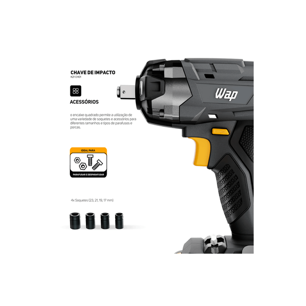 669abf6f780ad_kit-parafusadeira-e-chave-de-impacto-k21-kt01_11.png