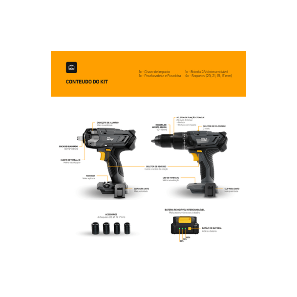 669abf753eaf0_kit-parafusadeira-e-chave-de-impacto-k21-kt01_12.png