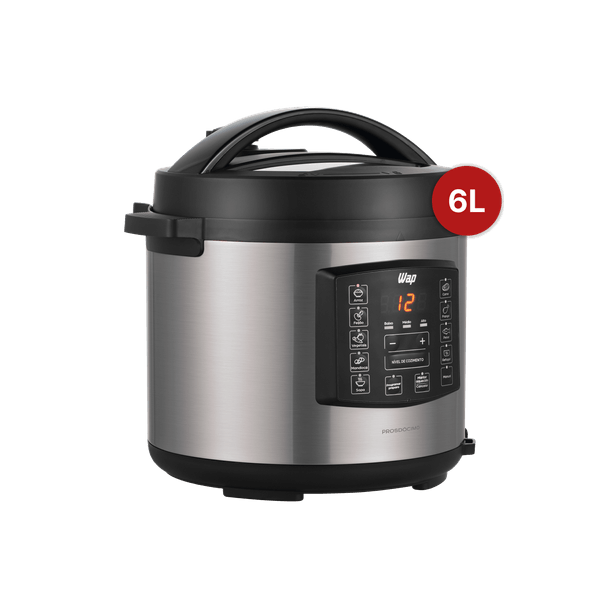 66a22e68c4af2_panela-de-pressao-eletrica-wppe1_01.png