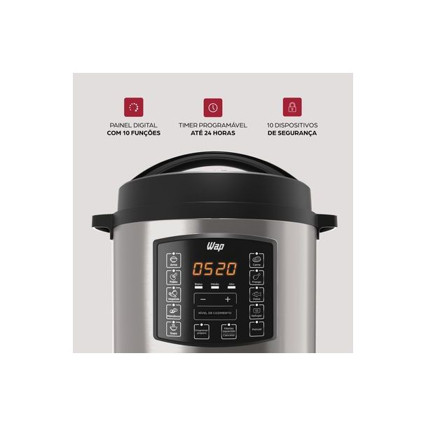66a22e70e1f79_panela-de-pressao-eletrica-wppe1_02.jpg