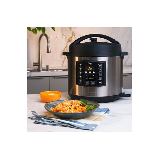 66a22e77e093d_panela-de-pressao-eletrica-wppe1_03.jpg