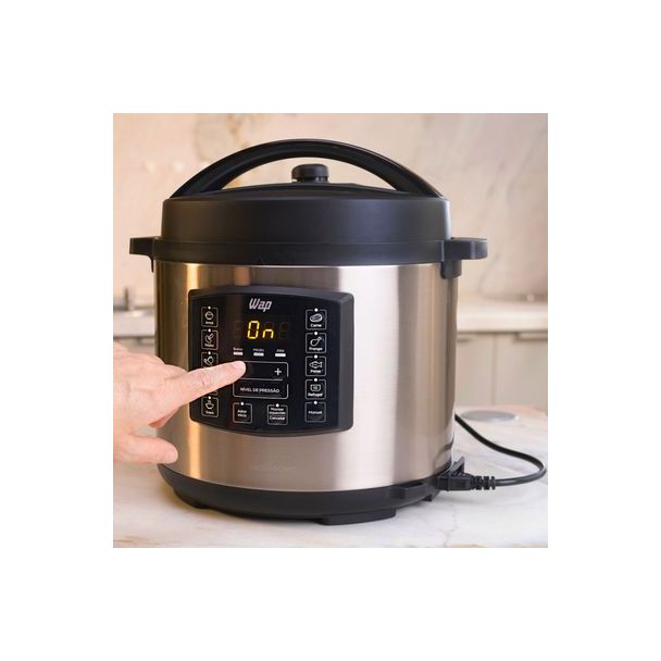 66a22e81b177d_panela-de-pressao-eletrica-wppe1_04.jpg