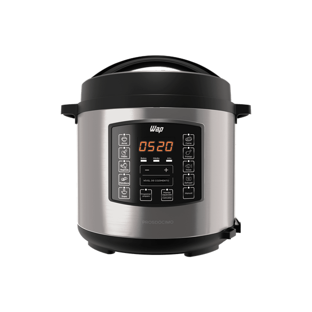 66a22e88e01f4_panela-de-pressao-eletrica-wppe1_06.png