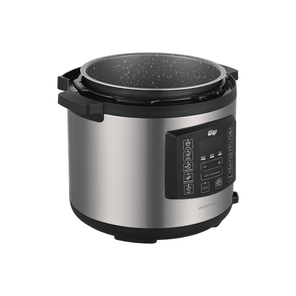 66a22e92b5870_panela-de-pressao-eletrica-wppe1_07.png