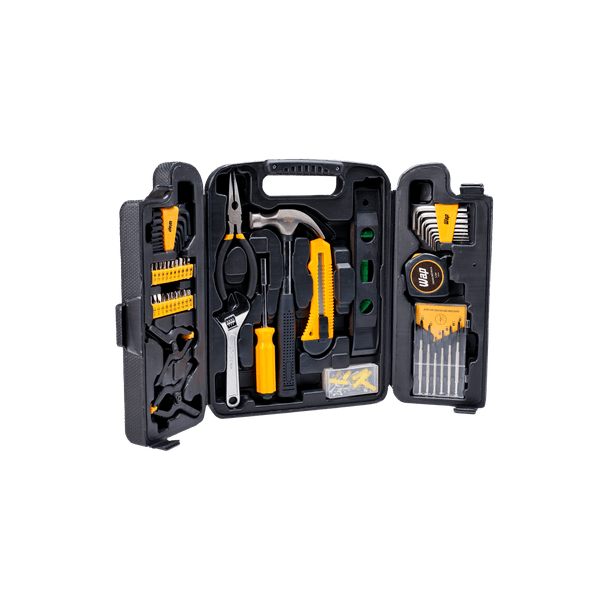 66a2861d8fef8_kit-de-ferramentas-com-132-pecas-wap-mkf132_01.png
