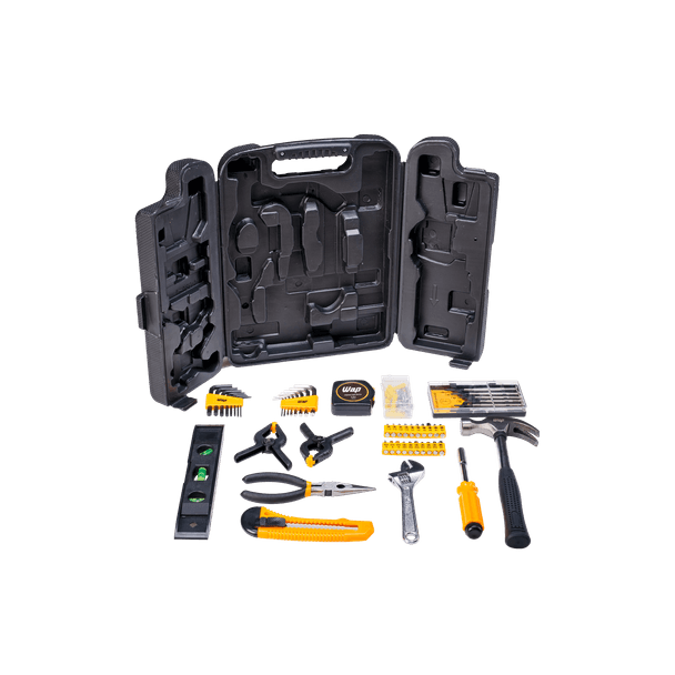66a2862593c68_kit-de-ferramentas-com-132-pecas-wap-mkf132_02.png