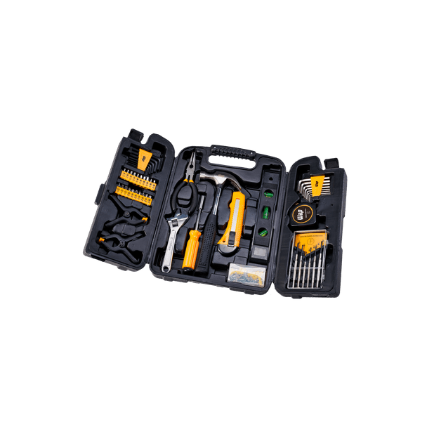 66a2863f03697_kit-de-ferramentas-com-132-pecas-wap-mkf132_05.png