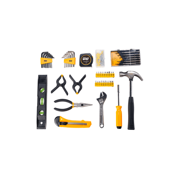 66a2864ec2ca1_kit-de-ferramentas-com-132-pecas-wap-mkf132_06.png