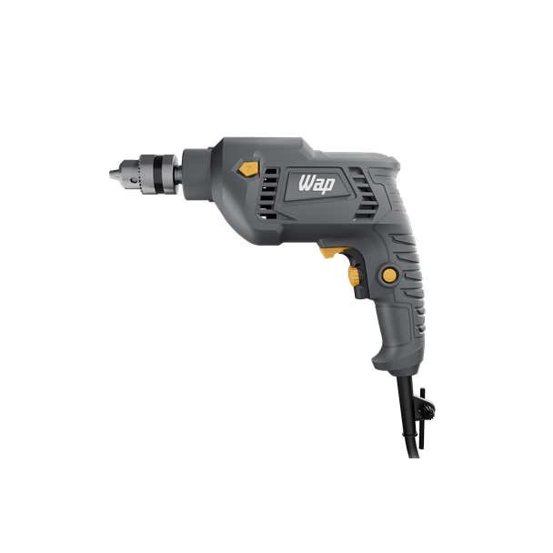 66a28abbbdf16_parafusadeira-e-furadeira-de-impacto-wap-wf-700-fe_01.png
