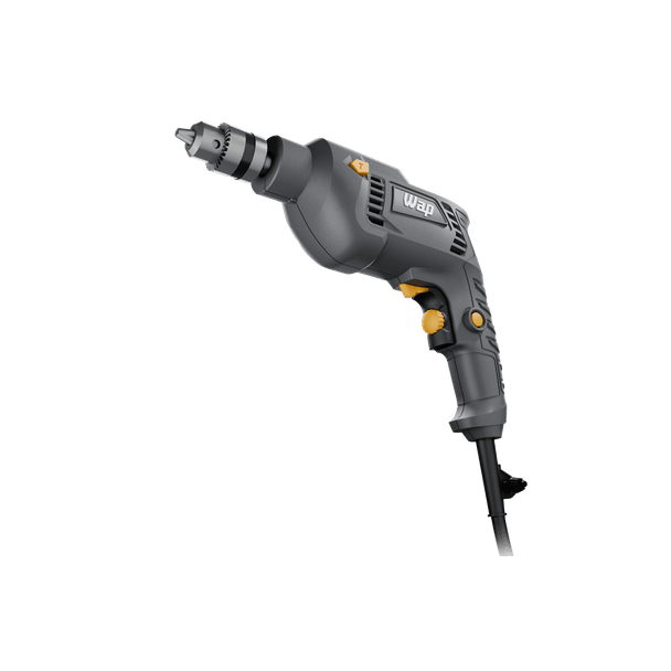 66a28ac26ef2e_parafusadeira-e-furadeira-de-impacto-wap-wf-700-fe_02.png