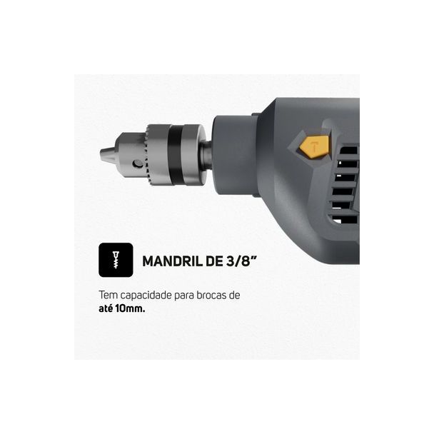 66a28ad751f5a_parafusadeira-e-furadeira-de-impacto-wap-wf-700-fe_05.jpg