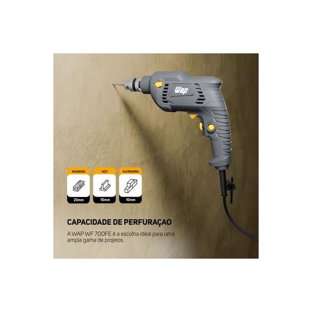66a28adc3b0c6_parafusadeira-e-furadeira-de-impacto-wap-wf-700-fe_06.jpg