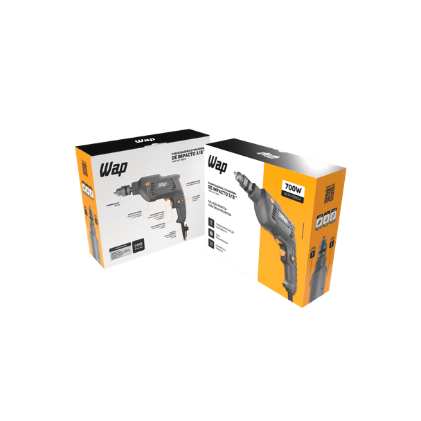 66a28b0018667_parafusadeira-e-furadeira-de-impacto-wap-wf-700-fe_11.png