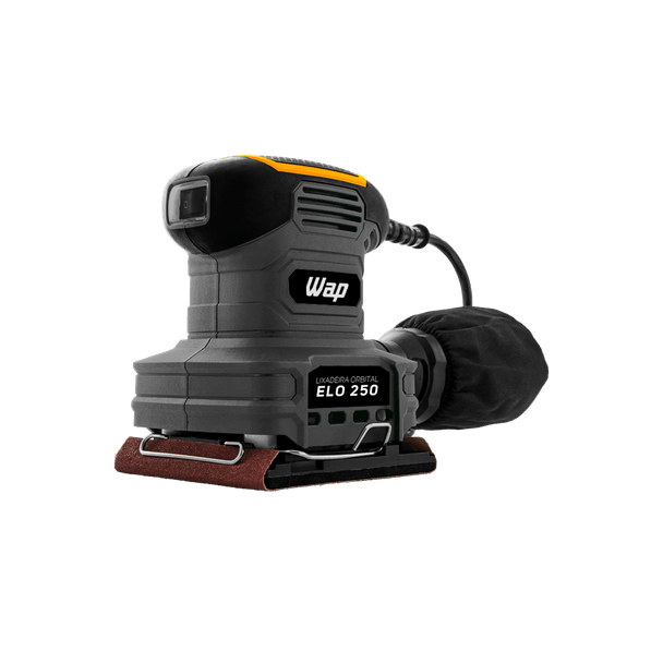 66a2b296c6ab7_wap-lixadeira-orbital-elo-250_03.png