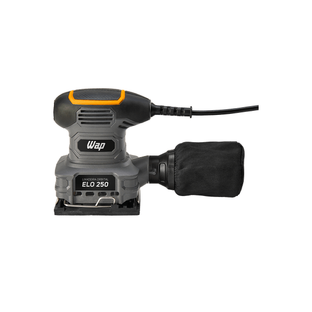 66a2b29c9fca2_wap-lixadeira-orbital-elo-250_04.png