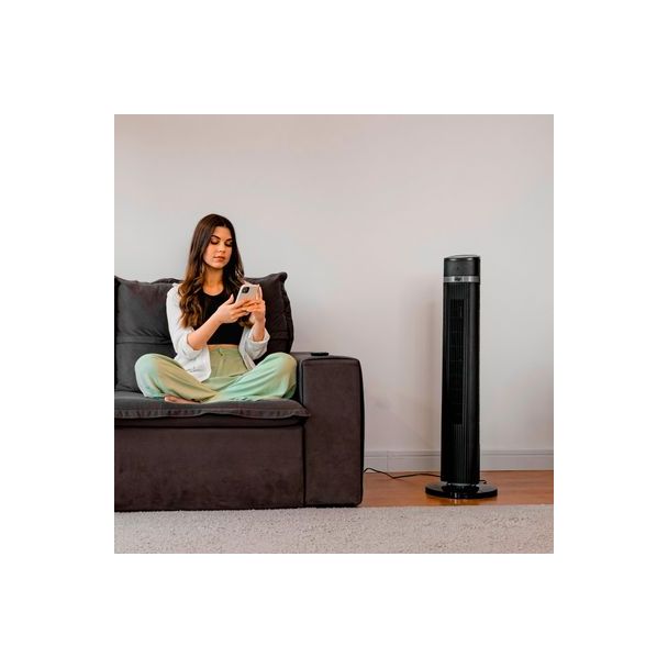 66ad1d91e7374_ventilador-torre-wap-air-silence_04.jpg